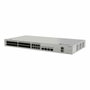 Huawei S310-24ST4X Switch Gestionado L2+ con 24 Puertos GE SFP y 4 Puertos 10GE SFP+