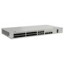 HUAWEI S310-24ST4X Switch eKit con 24 puertos SFP y 4 puertos SFP+ 10GE