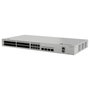 HUAWEI S310-24ST4X Switch eKit con 24 puertos SFP y 4 puertos SFP+ 10GE