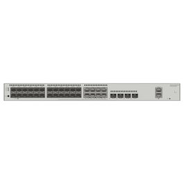 HUAWEI S310-24ST4X Switch eKit con 24 puertos SFP y 4 puertos SFP+ 10GE