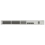 HUAWEI S310-24ST4X Switch eKit con 24 puertos SFP y 4 puertos SFP+ 10GE
