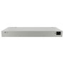 HUAWEI S310-24ST4X Switch eKit con 24 puertos SFP y 4 puertos SFP+ 10GE