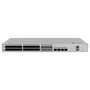 HUAWEI S310-24ST4X Switch eKit con 24 puertos SFP y 4 puertos SFP+ 10GE