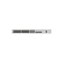 HUAWEI S310-24ST4X Switch Gestionado L2+ con 24 puertos SFP y 4 puertos SFP+ 10GE