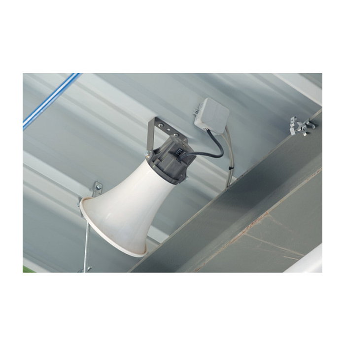 Günther Spelsberg GmbH+Co.KG SPELS Abzw-Kasten leer SD 7 Günther Spelsberg GmbH+Co.KG SPELS Abzw-Kasten leer SD 7