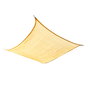 Toldo Vela Rectangular Reshad Innovagoo - Inde (4 Unidades)