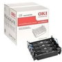 Oki Tambor CMYK para OKI EXECUTIVE ES5430/ES5461/ES3451