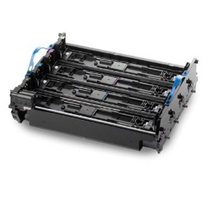 Oki Tambor CMYK para OKI EXECUTIVE ES5430/ES5461/ES3451 Oki Tambor CMYK para OKI EXECUTIVE ES5430/ES5461/ES3451