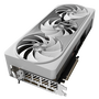 Gigabyte AERO GeForce RTX 4080 SUPER OC 16G NVIDIA 16 GB GDDR6X