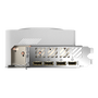 Gigabyte AERO GeForce RTX 4080 SUPER OC 16G NVIDIA 16 GB GDDR6X