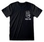 Heroes Inc Marvel Camiseta Spider-Man Brand New Day Talla L