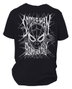 Heroes Inc Marvel Camiseta Spider-Man Brand New Day Talla L