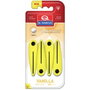 Drmarcus Ambientador Easy Clip Vainilla