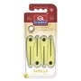 Drmarcus Ambientador Easy Clip Vainilla