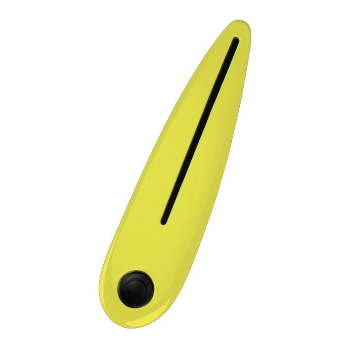 Drmarcus Ambientador Easy Clip Vainilla