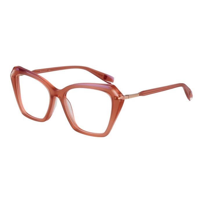 Montura de Gafas Mujer Bulget BG6498 52P04