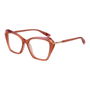 Montura de Gafas Mujer Bulget BG6498 52P04