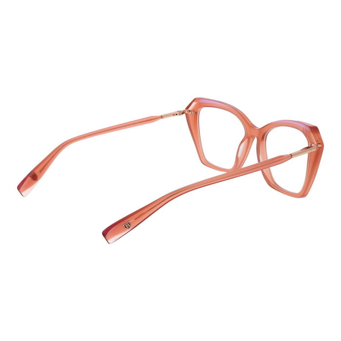 Montura de Gafas Mujer Bulget BG6498 52P04