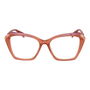 Montura de Gafas Mujer Bulget BG6498 52P04