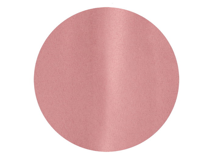 Giftdecor Bajera Ajustable Coral 90x200 cm - Sábana Bajera Transpirable y Suave, Fácil Cuidado, No Encoge ni Pierde Color, Poliéster (Set de 12)
