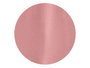 Giftdecor Bajera Ajustable Coral 90x200 cm - Sábana Bajera Transpirable y Suave, Fácil Cuidado, No Encoge ni Pierde Color, Poliéster (Set de 12)