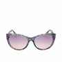 Guess By Marciano GM00011 83Z LilaHavana
