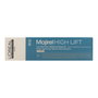 L'Oréal Professionnel Paris Majirel High-Lift Beige