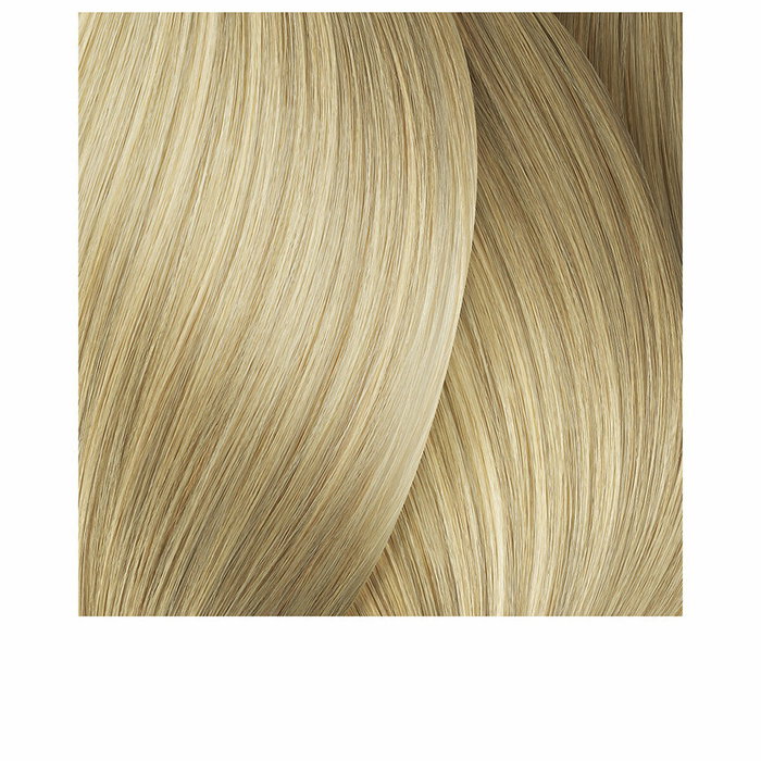 L'Oréal Professionnel Paris Majirel High-Lift Beige
