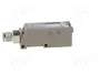 OMRON E3S-CR66 Sensor Fotoeléctrico Reflectivo 3m NPN/PNP