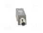 OMRON E3S-CR66 Sensor Fotoeléctrico Reflectivo 3m NPN/PNP