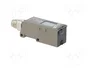 OMRON E3S-CR66 Sensor Fotoeléctrico Reflectivo 3m NPN/PNP