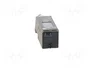 OMRON E3S-CR66 Sensor Fotoeléctrico Reflectivo 3m NPN/PNP