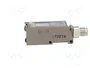 OMRON E3S-CR66 Sensor Fotoeléctrico Reflectivo 3m NPN/PNP