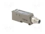 OMRON E3S-CR66 Sensor Fotoeléctrico Reflectivo 3m NPN/PNP
