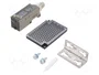 OMRON E3S-CR66 Sensor Fotoeléctrico Reflectivo 3m NPN/PNP