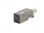 OMRON E3S-CR66 Sensor Fotoeléctrico Reflectivo 3m NPN/PNP
