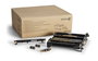 Xerox Kit de Mantenimiento VersaLink C50X 108R01492