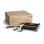 Xerox Kit de Mantenimiento VersaLink C50X 108R01492