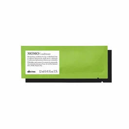 Davines Momo Acondicionador de cabello Hidratación Pack 12 pzs 12 ml (reacondicionado)</h1>