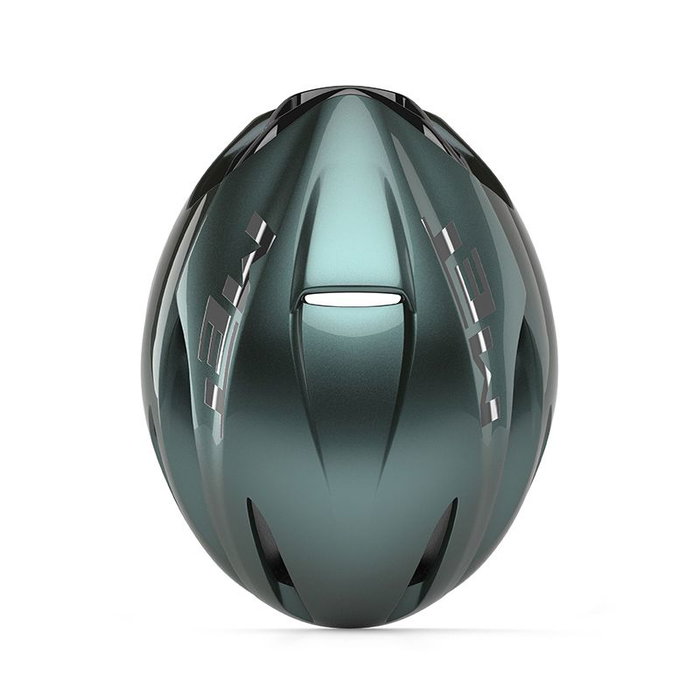 MET Manta Mips Casco Aerodinámico con Sistema MIPS C2, Cierre Magnético Fidlock y Soporte para Gafas - Unisex - Talla M (56-58 cm) MET Manta Mips Casco Aerodinámico con Sistema MIPS C2, Cierre Magnético Fidlock y Soporte para Gafas - Unisex - Talla M (56-58 cm)