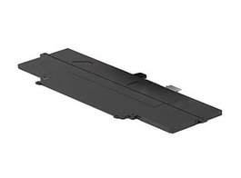 HP Batería HK04054XL-PL
