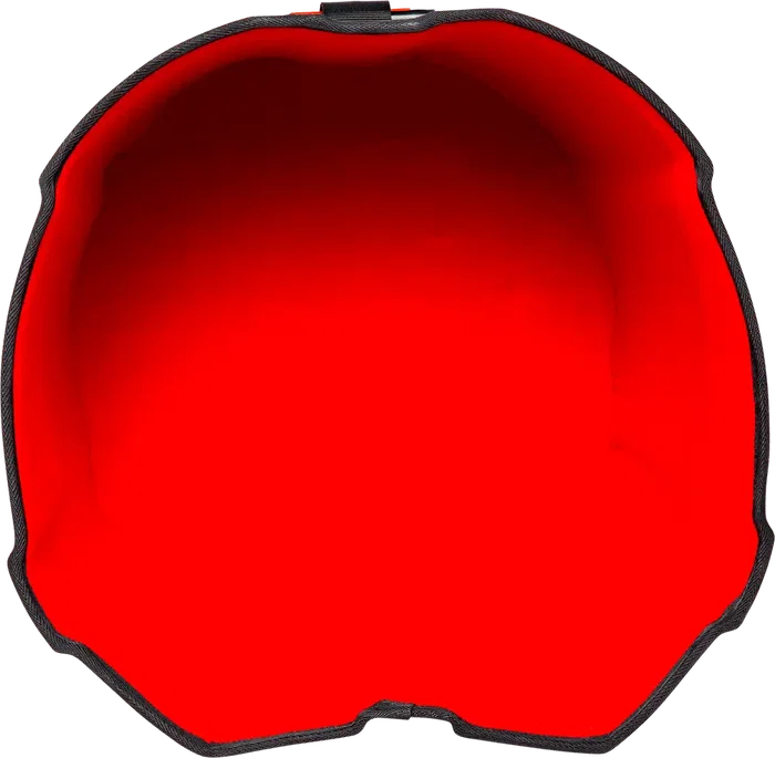 GATOR Estuche para Tom Base 16" x 16" Plástico Moldeado GATOR Estuche para Tom Base 16" x 16" Plástico Moldeado