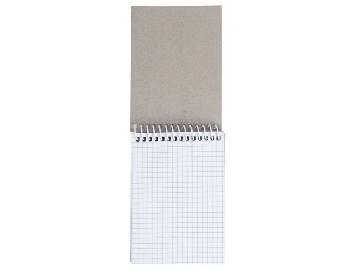 Liderpapel Cuaderno Espiral Bolsillo Doceavo Apaisado Smart Tapa Blanda Liderpapel Cuaderno Espiral Bolsillo Doceavo Apaisado Smart Tapa Blanda