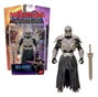 Masters of the Universe 2026 Movie Figura Skelegoon 14 cm