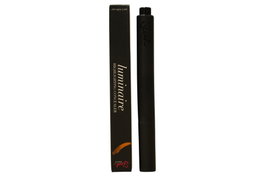 Sleek MakeUP Luminaire Barra correctora 05, 2 ml