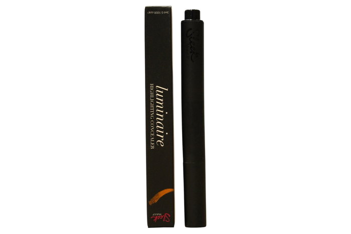 Sleek MakeUP Luminaire Barra correctora 05, 2 ml Sleek MakeUP Luminaire Barra correctora 05, 2 ml