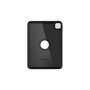 OtterBox Defender Series Carcasa Protectora para Apple iPad Pro 11'' (1st, 2nd & 3rd Gen) - Funda Resistente con Protección, Incluye Base ProPack, Color Negro