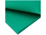 Guarro Cartulina Din A4 Verde amazona 185 g, 50 hojas