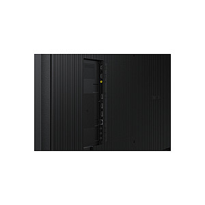 Samsung QB50C Pantalla de Señalización Digital 50 pulg. 4K UHD