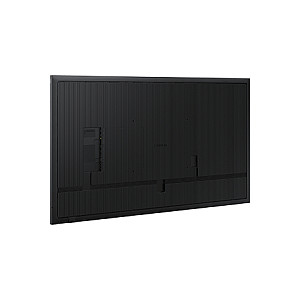Samsung QB50C Pantalla de Señalización Digital 50 pulg. 4K UHD